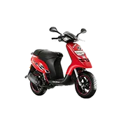 Storm 50