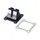 REED VALVE MOPED POLINI FOR CASING PEUGEOT 103 SP-MVL, SPX-RCX/MBK 51 (213.0032)