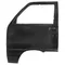 DOOR FRONT LEFT OEM PIAGGIO PORTER 2020 <-6700287Z01000