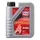 HUILE MOTEUR 2 TEMPS LIQUI MOLY MOTO OFFROAD RACE 2T (1 L) 100% SYNTHESE
