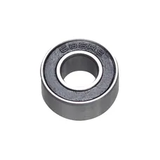 BEARING MARWI 685 2RS 5X11X5 CB-011 (CARD-PACKED)