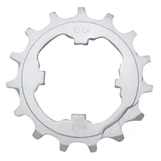 SPROCKET 11-SPEED MICHE FOR CAMPAGNOLO 15D.