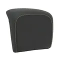 DOSSERET DE TOP CASE 52L OEM PIAGGIO 530 MP3 2022 >-CM324705