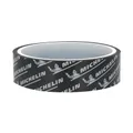 FOND DE JANTE ATELIER ADHESIF CONVERSION ROUTE/GRAVEL TUBETYPE EN TUBELESS MICHELIN JANTE INTERNE 22/25mm (ROULEAU 10m)
