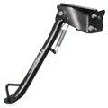 ADAPTABLE STAND SCOOTER SIDE PEUGEOT 50 TREKKER, TKR, SQUAB BLACK -BUZZETTI
