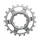 SPROCKET 10-SPEED MICHE FOR SHIMANO 21D. DERNIERE POSITION