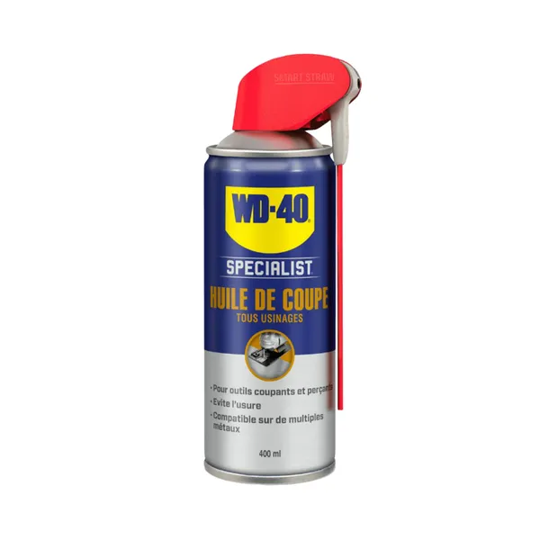Image du produit