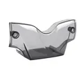 CABOCHON FEU ARRIERE SCOOT ADAPTABLE GILERA 50 RUNNER 1998>2004 FUME (OEM: 584030) (VENDU A L'UNITE) -SELECTION P2R