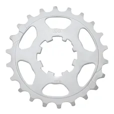 SPROCKET 11-SPEED MICHE FOR CAMPAGNOLO 22D.