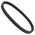 ADAPTABLE MAXI SCOOTER DRIVE BELT PIAGGIO 125 MEDLEY 2016>, VESPA GTS 2016>, GTS SUPER 2018> (792 X 22,6 X 11,5 X 28-) -BANDO S04-023