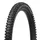MTB TYRE GRAVITY 29 X 2.40 MICHELIN WILD ENDURO MS RACING LINE TUBELESS READY TS BLACK STICKERS DARK (61-622)