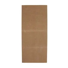 JOINT PAPIER LIEGE NITRILE 100- EPAISSEUR 1,50 mm FEUILLE DE 475 x 210 mm (VENDU A L'UNITE) -SELECTION P2R