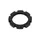 NUT SPROCKET BOSCH BDU4XX-BDU37YY- BDU31YY- BDU38YY