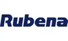 RUBENA
