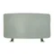 DOOR DE UNDERSEAT COMPARTMENT/BOX A GANTS OEM PIAGGIO 125-250-300 VESPA GTS UNPAINTED-577175