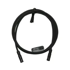 ELECTRICAL CABLE SHIMANO DI2 E-TUBE SD50 850 mm