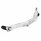 PEDALE/BRAKE LEVER REAR OEM MOTO GUZZI V100 2022 >-2B009920