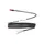 POWER CABLE FOR REAR LIGHT SMART SYSTEM BOSCH 1400 mm BCH3330-1400