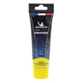 BICYCLE GREASE LITHIUM MICHELIN (TUBE 100 g)