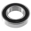 BEARING TRIPEAK CERAMIC HYBRIDE 30X18-7 mm (18307)