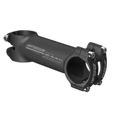 POTENCE ROUTE FSA OMEGA NOIR 6- 31,8 L110mm