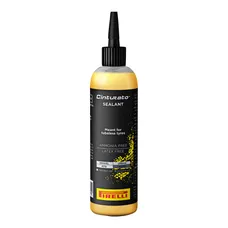 TUBELESS SEALANT PIRELLI CINTURATO SEALANT TUBELESS (125 ML) FOR GRAVEL