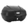 TOP CASE 52L STANDARD VENDU AVEC LE SUPPORT (DOSSERET ET CAPOT A ACHETER SEPAREMENT) ORIGINE PIAGGIO 400-530 MP3 2022> -1B010249