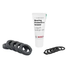 KIT ENTRETIEN BOSCH BDU2XX FOR BEARING L2 (WITH GREASE)