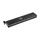 COVER BATTERY POLINI EP3 ON TUBE DIAGONAL REF 955.520.009