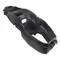 UNDERSEAT COMPARTMENT A CASQUE OEM PIAGGIO 50 SXR APRILIA 2021 >-1B007720