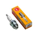 SPARK PLUG NGK B6S (3510) -STANDARD