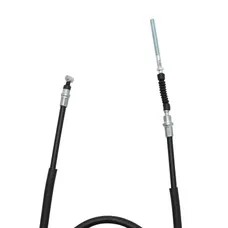 TRANSMISSION FREIN SCOOT AR ADAPTABLE SYM 50 ORBIT II 2007> 4T -P2R