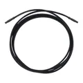 ELECTRICAL CABLE SHIMANO DI2 E-TUBE SD300 1200 mm FOR STEPS 800/DURA-ACE 12-SPEED/ULTEGRA 12-SPEED/105 12-SPEED