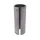 SEATPOST SHIM OF SADDLE/FRAME 27,2 TO 31,6 mm