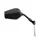 ADAPTABLE REAR-VIEW MIRROR PEUGEOT 50 TREKKER 2000>2003, LUDIX BLASTER 2005>2012, OPEN-FACE FORCE 2003>2015 (RANGE SPORT) RIGHT (OEM 747848) (CE APPROVED) -VICMA
