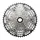 CASSETTE 12V. SHIMANO DEORE M7200 10-51 HYPERGLIDE+ (MICROSPLINE NOUVELLE EMPREINTE ) (10-12-14-16-18-21-24-28-33-39-45-51)