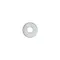 WASHER PLATE (5. 5X15X1. 6) OEM PIAGGIO COMMU A LA RANGE-AP8150013