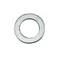 WASHER PLATE (25. 2X39. 8X3) OEM PIAGGIO COMMON A LA RANGE-GU04212900