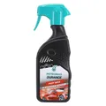 POLISH/CIRE PETRONAS DURANCE FAST WAX CARROSSERIE FINITION BRILLANT (400 ml)