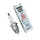 SPARK PLUG BR7HS OEM PIAGGIO COMMON A LA RANGE-AP8206870
