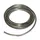 SPARK PLUG HT LEAD DIAMETER 7 mm TRANSPARENT (5M) -P2R SELECTION