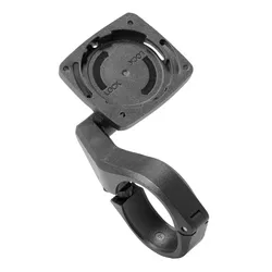 MOUNT DISPLAY SMART SYSTEM BOSCH INTUVIA 100 MOUNTING KIT HANDLEBAR 31.8 mm FOR DISPLAY REFERENCE 216657