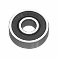 BEARING MARWI 629 2RS 9X26X8 CB-058 (CARD-PACKED)