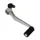 ADAPTABLE 50CC GEARED MOTORCYCLE PEDAL OF BRAKE DERBI 50 GPR (OEM-STYLE)