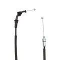 TRANSMISSION GAZ MOTO ADAPTABLE SUZUKI 650 SV 2002>2009, 1000 SV 2003>2005 FERMETURE (OEM: 58300-16GB0) -MAGNETI MARELLI