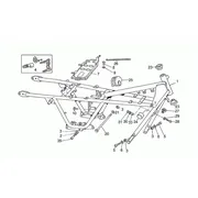 Chassis