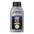 LIQUIDE DE FREIN LIQUI MOLY DOT 3 (250 ml) SYNTHETIQUE