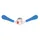 PROFESSIONAL TOOL GRIP UNIVERSAL HOLDER OUTILS CYCLUS SNAP.IN
