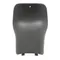 INSPECTION COVER "PIAGGIO GENUINE PART" APRILIA 50 MOJITO - BLACK -AP8248962-
