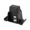 BUFFER SPRING A LAME REAR ORIGINA PIAGGIO PORTER NP6 SW 2021 >-WET295080101A0